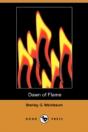 Dawn Of Flame (Dodo Press) - Preview