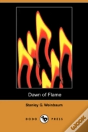 Capa do artigo Dawn Of Flame (Dodo Press)