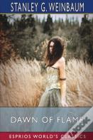 Dawn Of Flame (Esprios Classics)