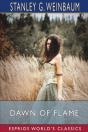 Dawn Of Flame (Esprios Classics) - Preview