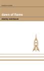 Dawn Of Flame - Preview
