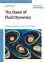 Dawn Of Fluid Dynamics - Preview