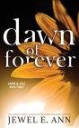 Dawn Of Forever - Preview