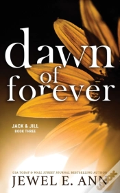 Capa do artigo Dawn Of Forever