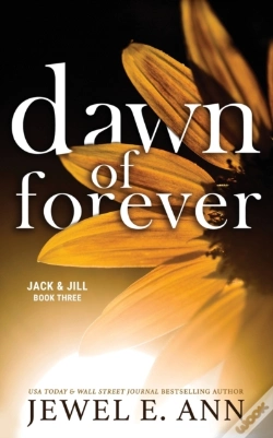 Capa do artigo Dawn Of Forever