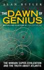 Dawn Of Genius - Preview