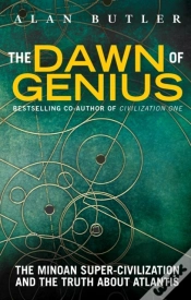 Capa do artigo Dawn Of Genius