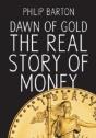 Dawn Of Gold - Preview