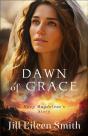 Dawn Of Grace - Preview