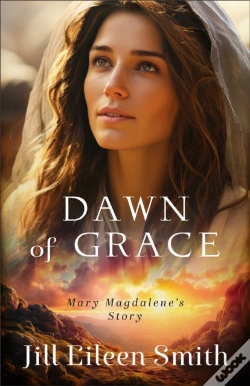 Capa do artigo Dawn Of Grace