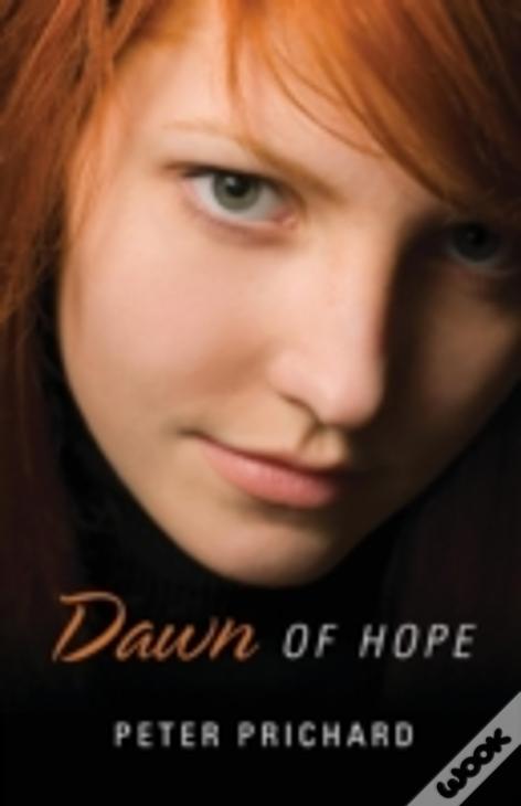 Dawn Of Hope