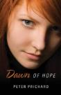 Dawn Of Hope - Preview