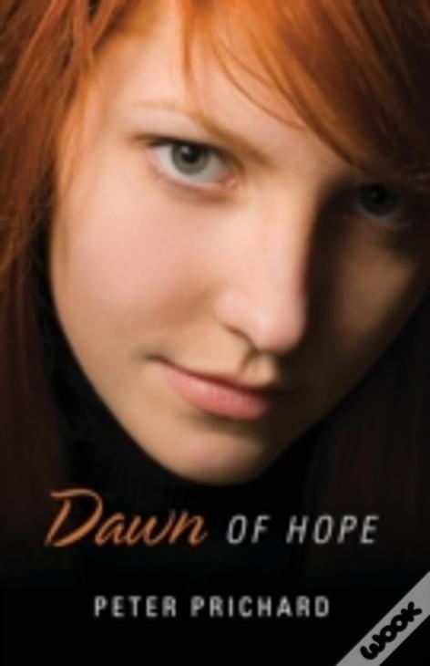 Dawn Of Hope