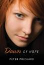 Dawn Of Hope - Preview