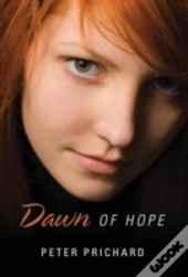 Dawn Of Hope