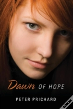 Capa do artigo Dawn Of Hope