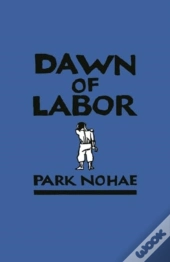 Dawn Of Labor