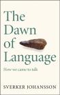Dawn Of Language - Preview