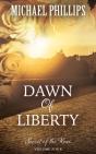 Dawn Of Liberty - Preview
