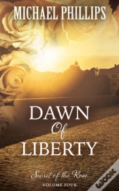 Capa do artigo Dawn Of Liberty