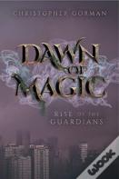 Dawn Of Magic