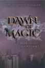 Dawn Of Magic - Preview