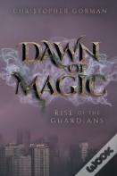 Dawn Of Magic