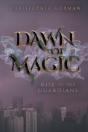 Dawn Of Magic - Preview