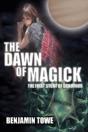 Dawn Of Magick - Preview