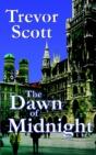 Dawn Of Midnight - Preview
