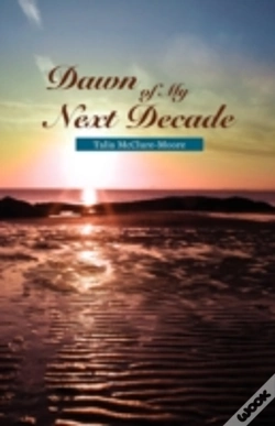 Capa do artigo Dawn Of My Next Decade