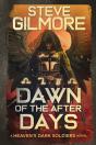 Dawn Of The After Days - Preview