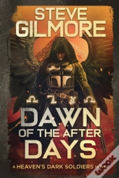 Dawn Of The After Days