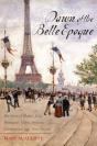 Dawn Of The Belle Epoque - Preview