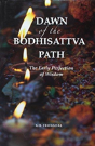 Dawn Of The Bodhisattva Path - Preview