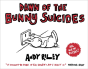 Dawn Of The Bunny Suicides - Preview