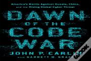 Dawn Of The Code War
