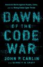 Dawn Of The Code War - Preview