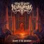 Dawn of the Damned - CD - Preview