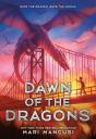 Dawn Of The Dragons - Preview