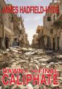 Dawn Of The Final Caliphate - Preview