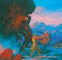 Dawn of the Iron Shadow - CD - Preview