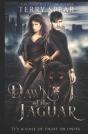 Dawn Of The Jaguar - Preview