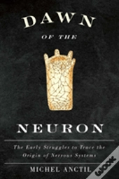 Dawn Of The Neuron