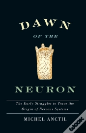 Capa do artigo Dawn Of The Neuron