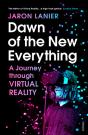 Dawn Of The New Everything - Preview