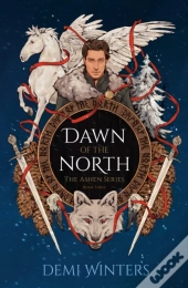 Dawn Of The North