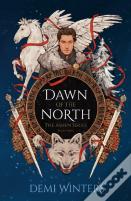 Dawn Of The North