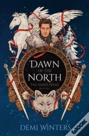 Capa do artigo Dawn Of The North