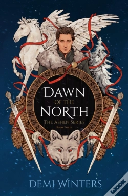 Capa do artigo Dawn Of The North